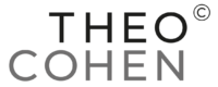 Logo de Theo Cohen